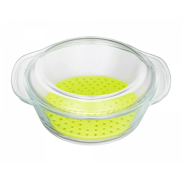 Микроволновая печь Samsung MG30T5018UE/ET, Чёрный