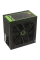 Sursă Alimentare PC Gamemax GX-750, 750W, ATX, Complet modular