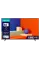 85 LED SMART TV Hisense 85A6K, 3840x2160 4K UHD, VIDAA U6.0, Negru