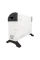 Convector Resanta OK-2000C, 2000W, Alb