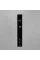 Frigider Electrolux LNT7ME36X3, Grey