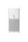Purificator de aer Xiaomi Mi Air Purifier 3C, Alb
