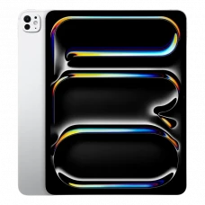 Tabletă Apple iPad Pro A2926 / 13-inch / Wi-Fi + 5G / 8GB/256GB / Argintiu