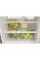 Frigider Whirlpool WTR 5181 MX, Argintiu