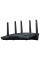 Router fără fir SYNOLOGY RT6600ax, Negru