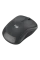 Mouse Wireless Logitech M240 for Business, Grafit