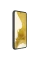 Чехол Nillkin Galaxy S23+ Frosted Pro, Чёрный