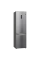 Frigider LG GW-B509SMUM, Argintiu