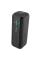Портативная колонка SVEN PS-205, Чёрный