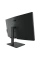 Monitor BenQ PD3205U / 32 inchi / IPS 3840x2160 4K UHD / Gri