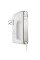 Миксер ручной Gorenje M 550CSDC, White