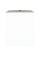 Посудомоечная машина Gorenje GV 673 B60, Белый