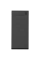 Carcasă PC Chieftec HC-10B-OP, Midi-Tower, ATX, Negru