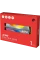 Unitate SSD ADATA XPG Spectrix S20G, 1024GB, ASPECTRIXS20G-1T-C