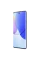 Смартфон Huawei Nova 9, 8Гб/128Гб, Starry Blue