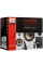 Sistem audio 2.0 CH F&D R23BT, Alb