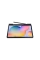 Husă pentru tabletă Samsung Tab S6 Lite Book Cover, 10,4, Poliuretan, Gri