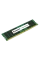 Memorie RAM Kingston Server Premier, DDR5 SDRAM, 4800 MHz, 64GB, KSM48R40BD4TMM-64HMR