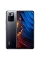 Смартфон Xiaomi Poco X3 GT, 8Гб/256Гб, Stargaze Black