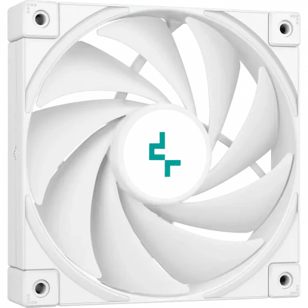 Кулер для процессора Deepcool AK500 WH