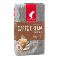 Кофе Julius Meinl Trend Collection Caffe Crema Intenso, 1 кг