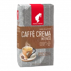 Cafea Julius Meinl Trend Collection Caffe Crema Intenso, 1 kg
