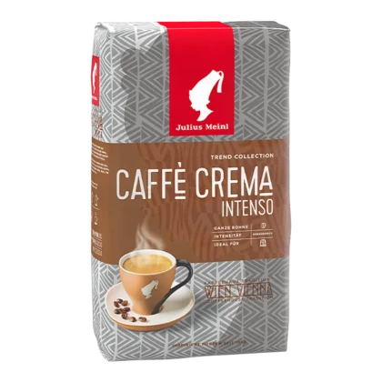 Кофе Julius Meinl Trend Collection Caffe Crema Intenso, 1 кг