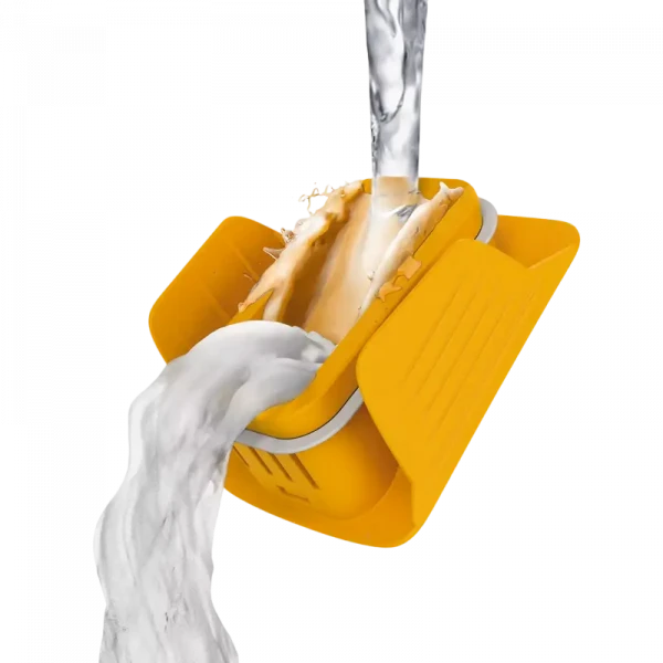 Fier de călcat Philips GC4905/40, 3000 W, Roz | Alb