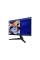 Monitor Samsung S24C310E / 23,8 inchi / IPS 1920x1080 FHD / Negru