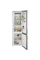 Frigider Electrolux LNT7ME36X3, Grey
