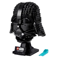 Конструктор LEGO 75304, 18+