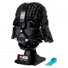Конструктор LEGO 75304, 18+