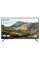 40 LED SMART TV KIVI 40F740LB, 1920x1080 FHD, Android TV, Negru