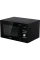 Cuptor cu microunde Gorenje MO28A5BH, Negru