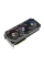 Placă Video ASUS ROG-STRIX-RTX3080TI-O12G-GAMING, 12GB GDDR6X 384bit