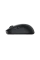Mouse Wireless DELL MS5120W, Negru