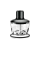 Blender de mână BRAUN MQ7035X, Negru | Argintiu