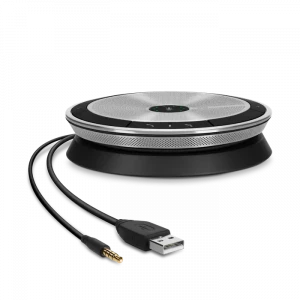 Audio EPOS