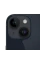 Смартфон Apple iPhone 14 / 512Гб / 6Гб / Midnight