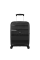 Valiză pentru bagaj American Tourister BON AIR DLX, 33L, Negru
