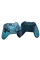 Gamepad Microsoft Xbox Series X, Mineral Camo