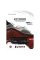 Unitate SSD Kingston KC3000, 4000GB, SKC3000D/4096G