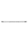 Soundbar Harman Kardon Citation Bar, Gri