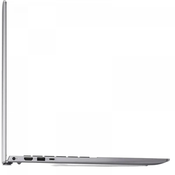 Ноутбук для бизнеса 16 DELL Vostro 5630, Titan Gray, Intel Core i7-1360P, 16Гб/512Гб, Windows 11 Pro