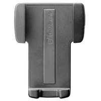 Автомобильный держатель Cellularline Handy Wing, Чёрный