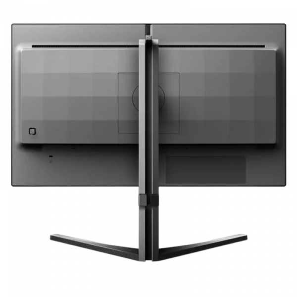 Монитор Philips 25M2N5200P / 24,5 дюймов / IPS 1920x1080 FHD / Чёрный