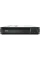 Источник бесперебойного питания APC Smart-UPS SMT1000RMI2U, Линейно-интерактивный, 1000VA, Крепление в стойку