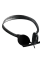 Наушники EPOS PC 3 Chat, Чёрный
