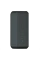 Портативная колонка SONY SRS-XE300, Чёрный