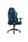 Scaun gaming AKRacing CORE EX SE